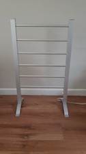 Towel warmer dryer for sale Towel warmer dryer for sale  LEICESTER