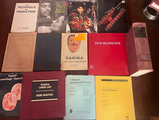 books select / pick a book from collection, usado comprar usado  Enviando para Brazil