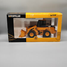 Joal cat 918f gebraucht kaufen  Essen