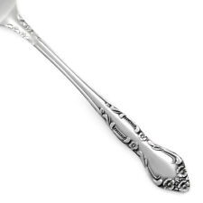 Towle tws142 stainless for sale  Mankato