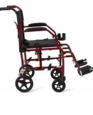 Medline aluminum transport for sale  Rogersville