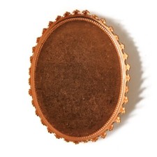 40x30mm crown edge for sale  Jamaica Plain