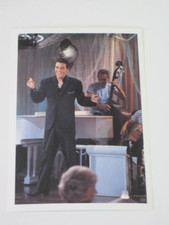 Bunte fotopostkarte elvis gebraucht kaufen  Harrislee