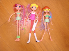 Vintage betty spaghetty for sale  LONDON