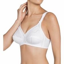 Triumph reggiseno ferretto usato  Cologno Monzese