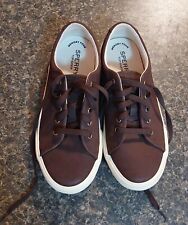 New sperry top for sale  Seminole