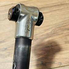Yeti arc 27.0 for sale  Fort Collins