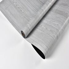 Retro laminate vinyl for sale  Lakewood