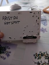 Ricambi lavatrice ariston usato  Gorizia