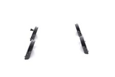 Bosch 0986494268 kit usato  Casapesenna