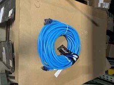 Century prostar sjtw for sale  Bristol