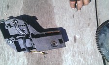 Regulateur rectifier 60cv d'occasion  Calenzana