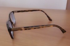 Occhiali vintage gucci usato  Italia