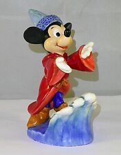 Goebel walt disney gebraucht kaufen  Rödental