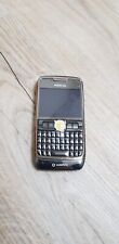 Nokia e71 schwarz gebraucht kaufen  Berlin