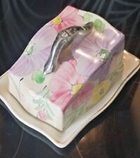 cheese dish for sale cheese dish for sale BEXLEYHEATH
