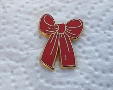Pin arthus bertrand d'occasion  Menucourt
