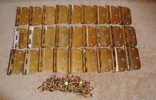 Used interior door for sale  Canton