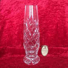 Royal doulton lead for sale  EXMOUTH