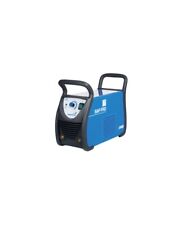 Saldatrice professionale saf usato  Messina