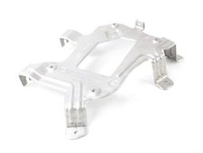 4k0907348a supporto amplificat usato  Rovigo