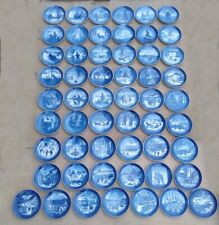 Royal copenhagen annual for sale  BROMSGROVE