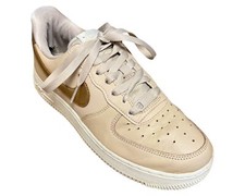 Używany, BUTY SPORTOWE NIKE AIR FORCE 1 LOW '07 DAMSKIE 40 na sprzedaż  PL
