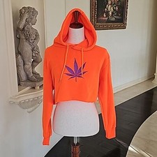 Catherine fulmer orange d'occasion  Expédié en Belgium