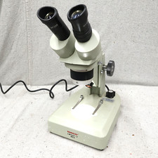 Tasco stereo binocular for sale  De Leon Springs