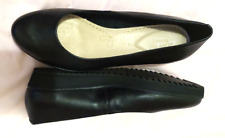 Clarks size womens for sale  LONDON