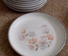 Denby dauphine encore for sale  FAREHAM