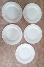 Johnson brothers regency for sale  Essex