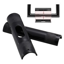 Riser adapter handlebar for sale  Perth Amboy