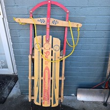 Vintage paris champion for sale  Spokane