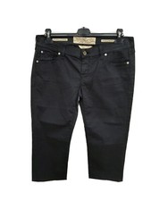 Jacob cohen jeans usato  Torchiarolo
