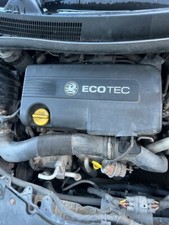 Vauxhall corsa astra for sale  MANCHESTER