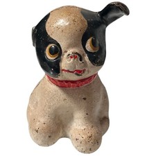 Vintage 1930s fido for sale  San Pedro