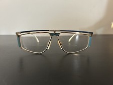 cazal eyeglasses for sale  Franksville