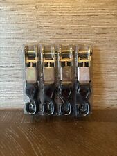 Ratchet tie straps for sale  Covington