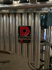 Vibraphone vintage d'occasion  Pontoise
