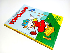 Topolino 1387 anno usato  Faenza