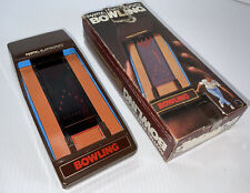 Jeu mattel électronics d'occasion  Andernos-les-Bains