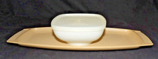 Vintage 771 tupperware for sale  Lugoff