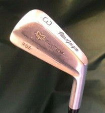 Macgregor tourney r55 for sale  SPILSBY