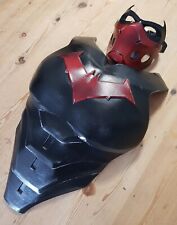 Redhood armour outlaw for sale  BRIDGEND