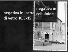 Montieri grosseto negativa usato  Narni