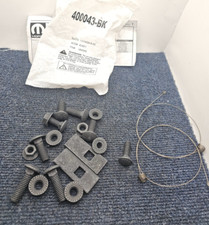 Mopar 164558 2014 for sale  North Salt Lake