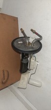 500 01010 pompa usato  Savigliano