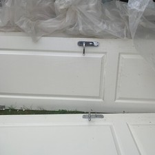 bedroom doors for sale  UK
