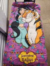 Vintage disney sleeping for sale  Red Lion